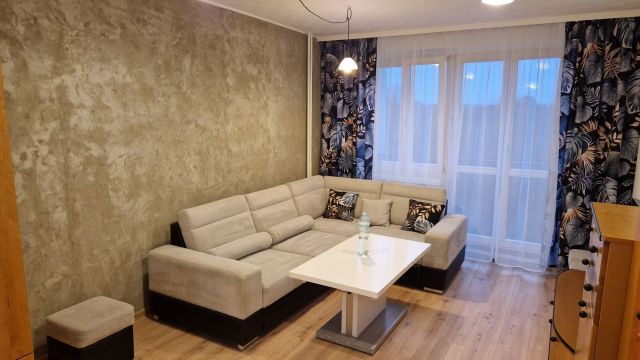 Mieszkanie 2-pokojowe Katowice Giszowiec, ul. Wojciecha. Zdjęcie 1