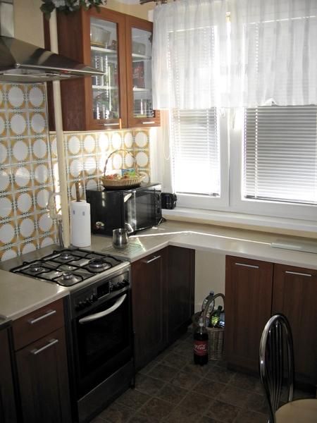 Pokój Wrocław Krzyki, ul. Krynicka. Zdjęcie 4