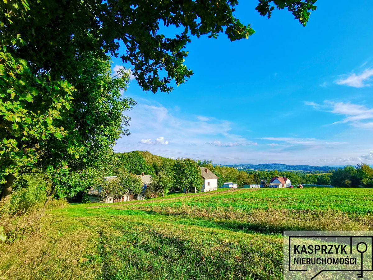 dom wolnostojący, 5 pokoi Kombornia. Zdjęcie 19