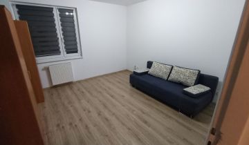 Mieszkanie 2-pokojowe Bartoszyce, ul. Hetmana Gosiewskiego