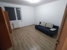 Mieszkanie 2-pokojowe Bartoszyce, ul. Hetmana Gosiewskiego