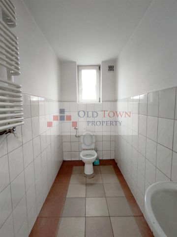 Hala/magazyn Lublin. Zdjęcie 5