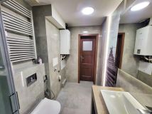 Mieszkanie 2-pokojowe Giżycko, ul. Nowowiejska. Zdjęcie 3