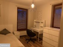 dom wolnostojący, 5 pokoi Masłomiąca, ul. Jesionowa. Zdjęcie 4