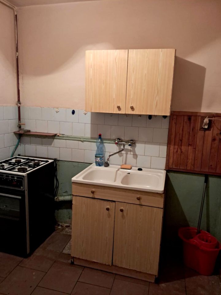 Mieszkanie 2-pokojowe Otwock, ul. Armii Krajowej. Zdjęcie 3