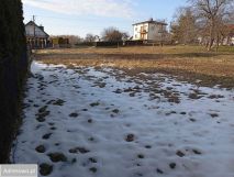 Działka budowlana Błonie. Zdjęcie 1