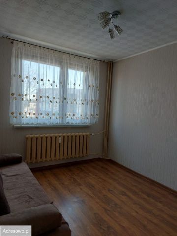 Mieszkanie 3-pokojowe Żory Śródmieście, al. Wojska Polskiego. Zdjęcie 1