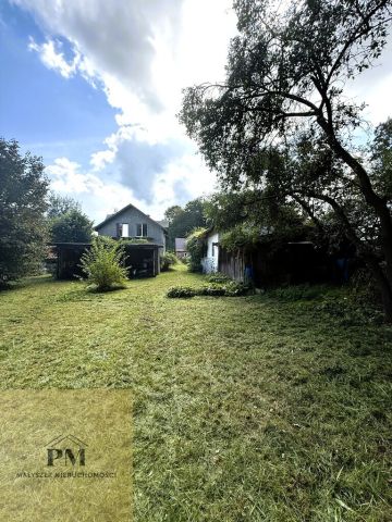 dom wolnostojący, 5 pokoi Kępice, ul. Mikołaja Kopernika. Zdjęcie 27