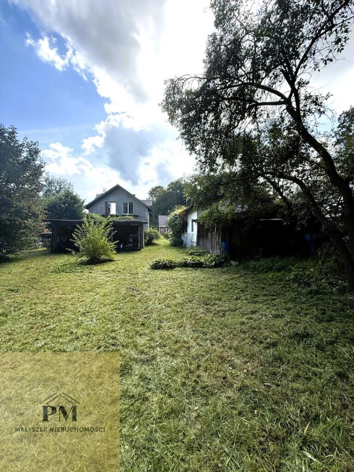 dom wolnostojący, 5 pokoi Kępice, ul. Mikołaja Kopernika. Zdjęcie 27