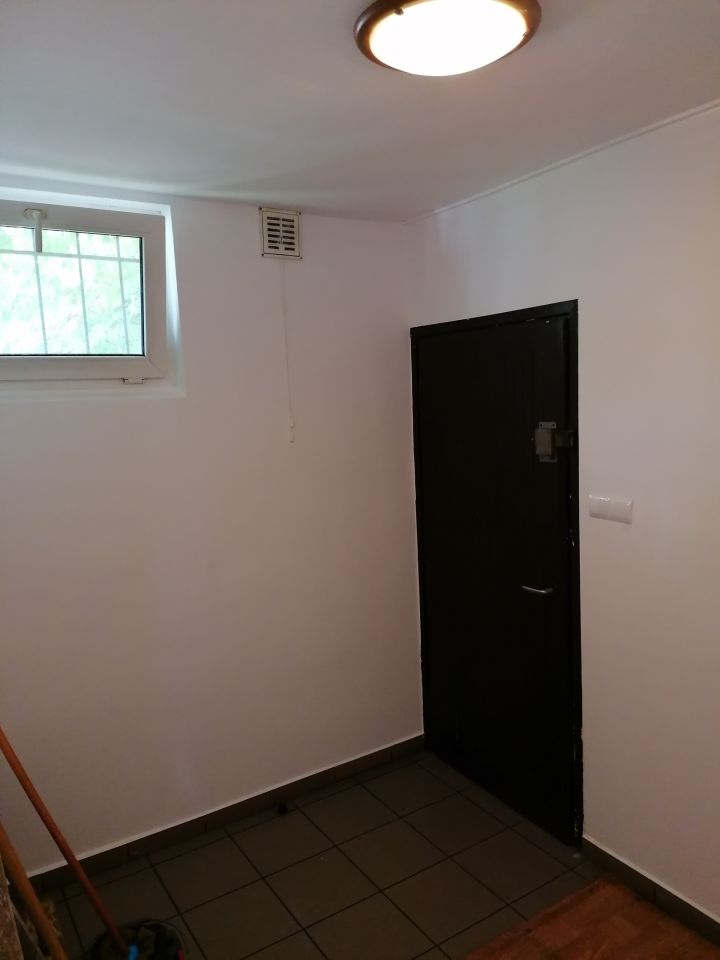 Lokal Zielonka Zosinek, ul. Wolności. Zdjęcie 7
