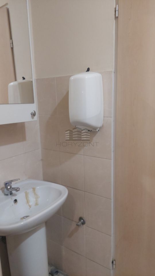 Lokal Bydgoszcz Śródmieście, ul. Świętojańska. Zdjęcie 15