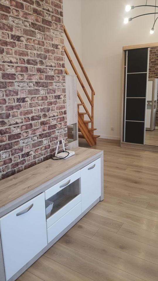 Mieszkanie 2-pokojowe Legnica Centrum, ul. Wrocławska. Zdjęcie 6