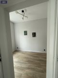 Mieszkanie 2-pokojowe Poznań Łazarz, ul. Kolejowa. Zdjęcie 4