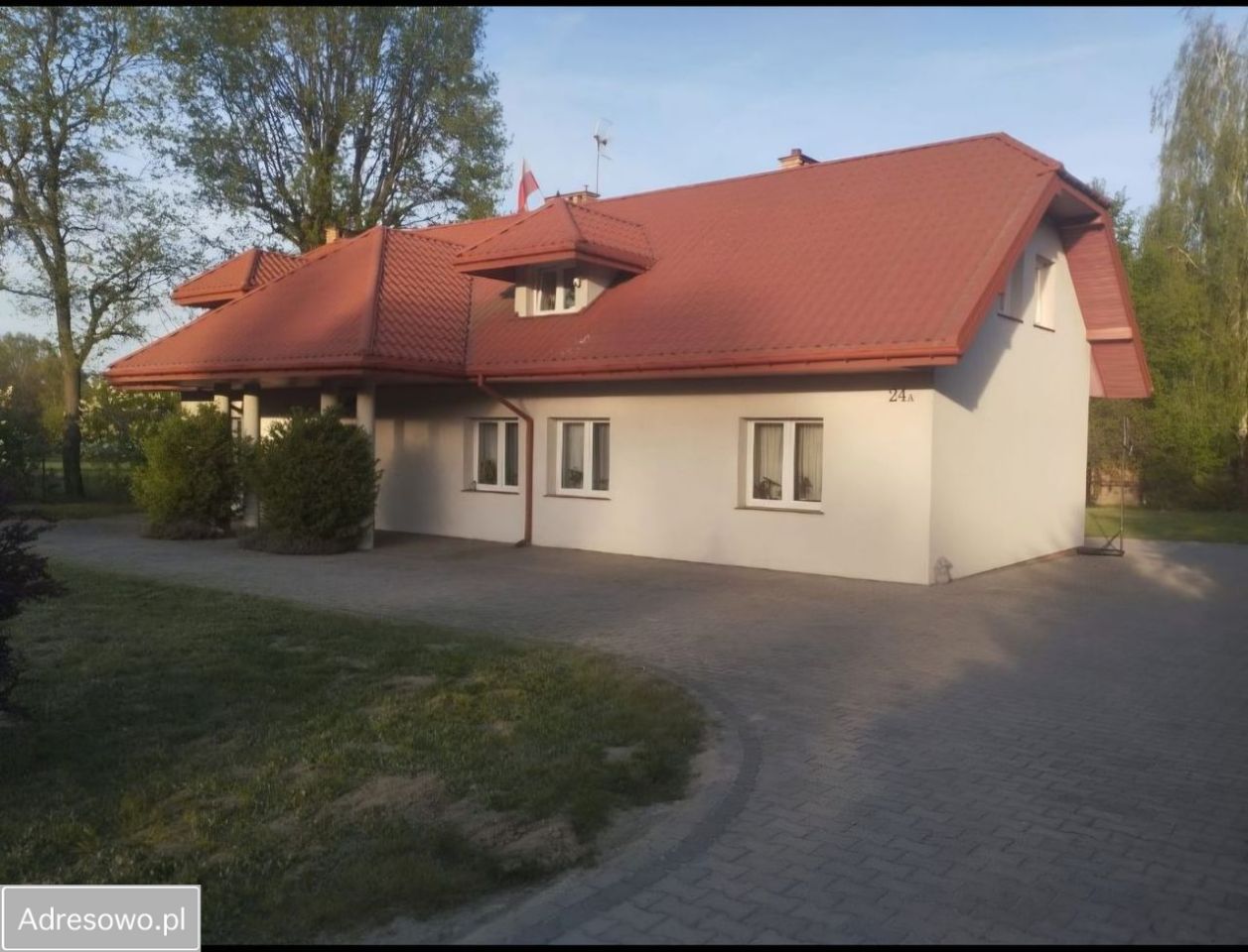 dom wolnostojący, 8 pokoi Swędów, ul. Południowa. Zdjęcie 6