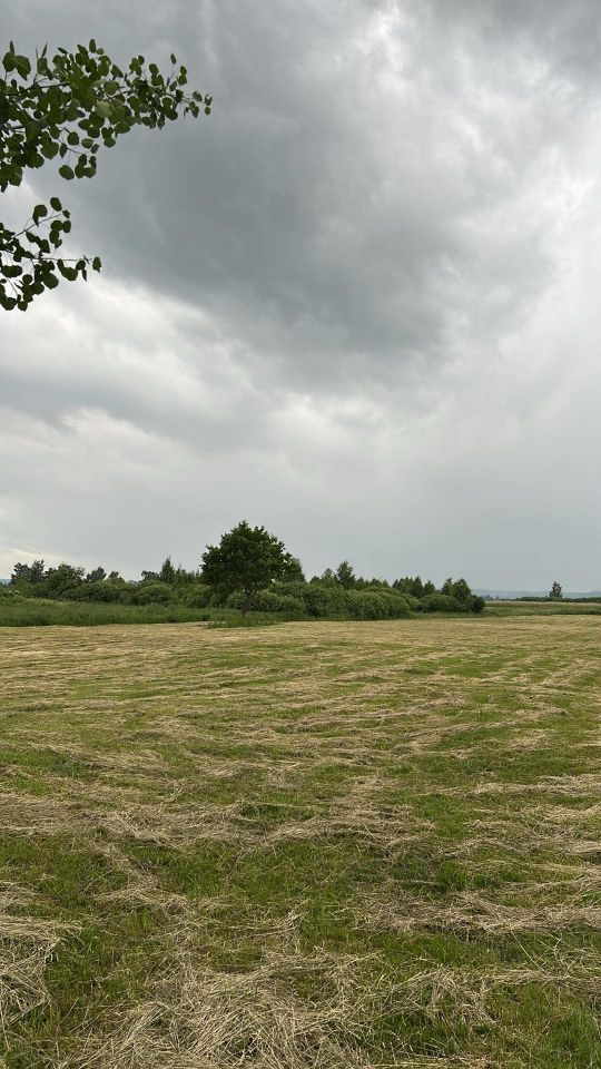 Działka rolna Moście Błota, Betonowa. Zdjęcie 20