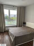 Mieszkanie 2-pokojowe Warszawa Żoliborz, ul. Zygmunta Hübnera. Zdjęcie 3