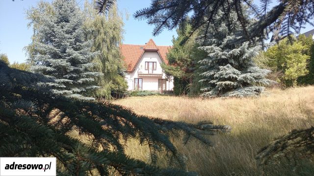 dom wolnostojący, 4 pokoje Trzemeśnia Brzeg. Zdjęcie 1