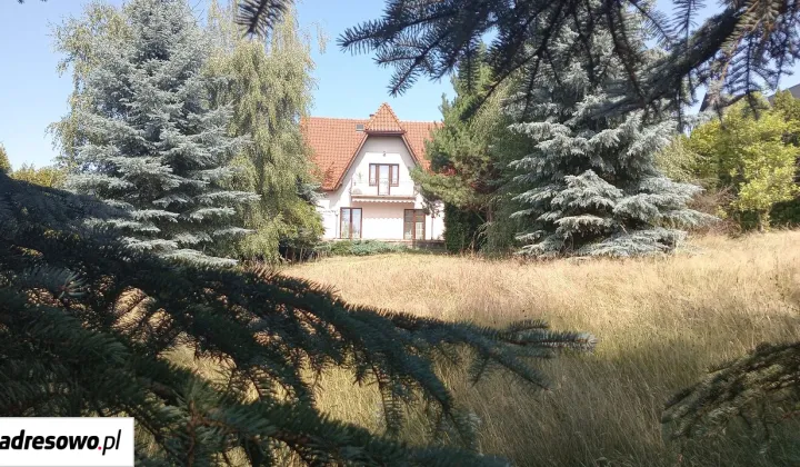 dom wolnostojący, 4 pokoje Trzemeśnia Brzeg