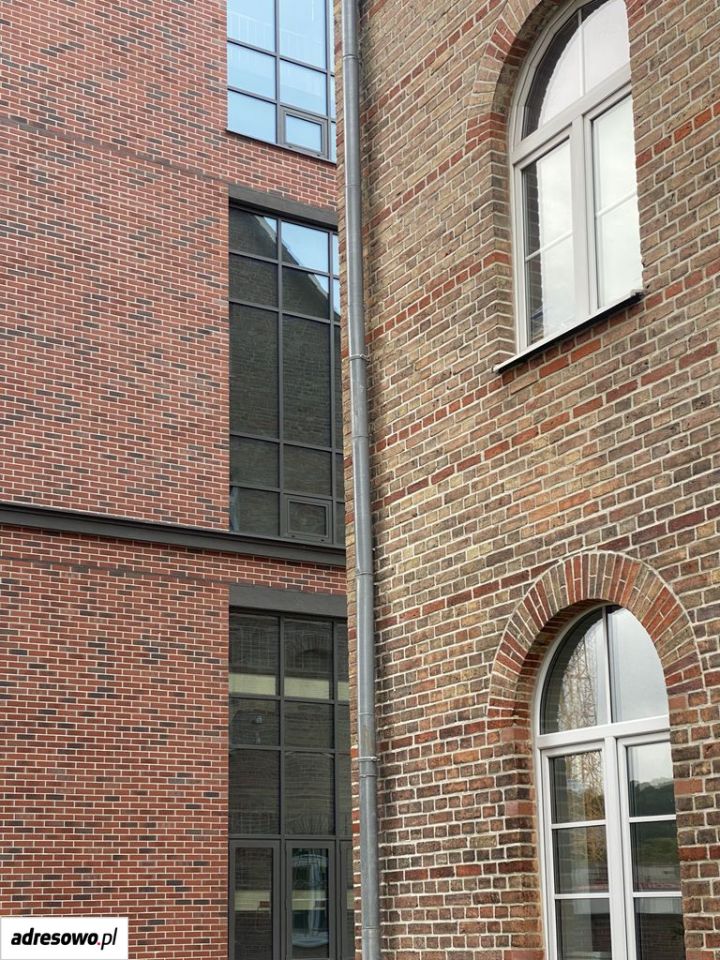 Mieszkanie 2-pokojowe Gdańsk Śródmieście, ul. Toruńska. Zdjęcie 16