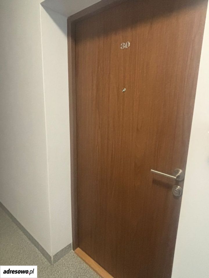 Mieszkanie 2-pokojowe Białystok Białostoczek, ul. Władysława Bełzy. Zdjęcie 10