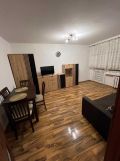 Mieszkanie 2-pokojowe Inowrocław Rąbin. Zdjęcie 2