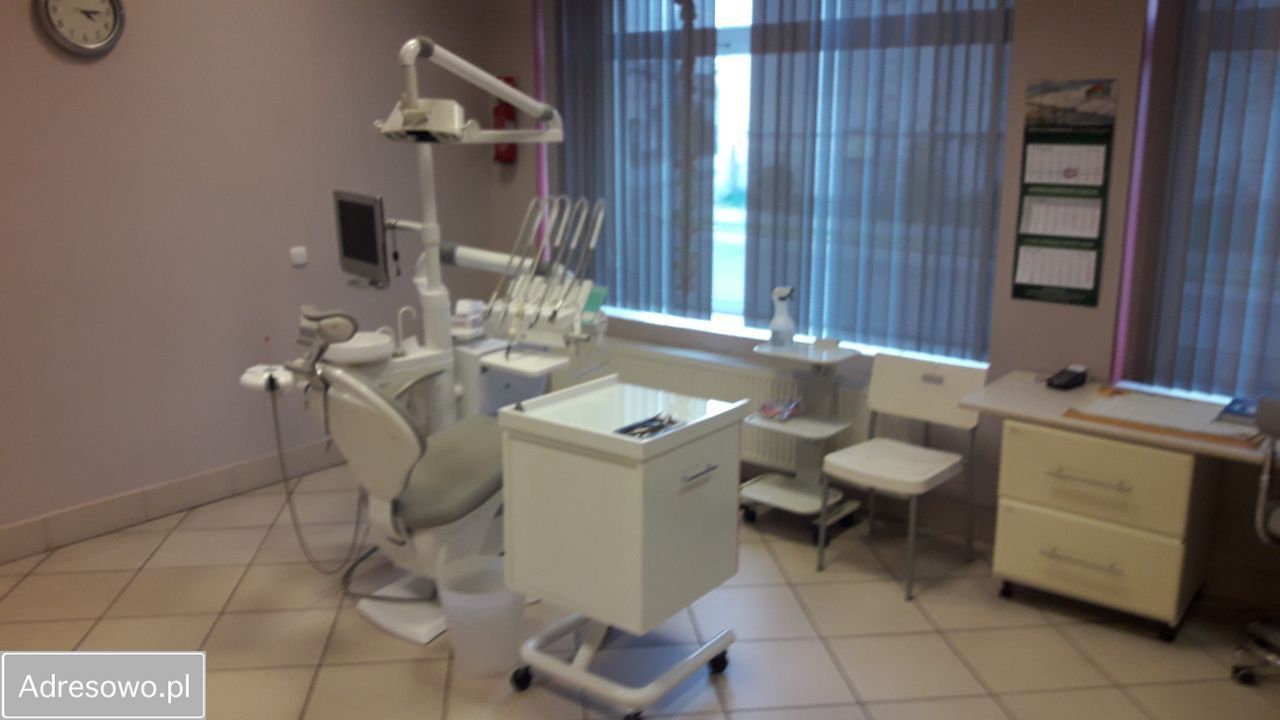 Mieszkanie 5-pokojowe Zawiercie, ul. Porębska. Zdjęcie 6