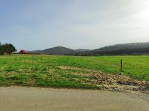 Działka inwestycyjna Myczkowce. Zdjęcie 3