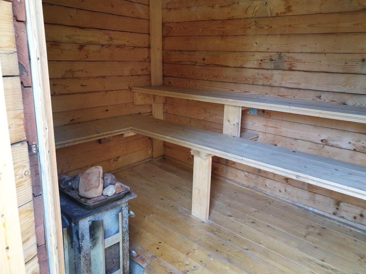 Działka budowlana Wytyczno Kochanowskie. Zdjęcie 9