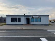 Lokal Sadki. Zdjęcie 3