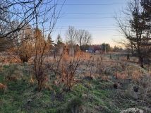 Działka inna Kędzierzyn-Koźle Blachownia Śląska, ul. Przyjaźni. Zdjęcie 3