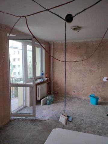 Mieszkanie 2-pokojowe Mielec, ul. Janusza Kusocińskiego. Zdjęcie 1