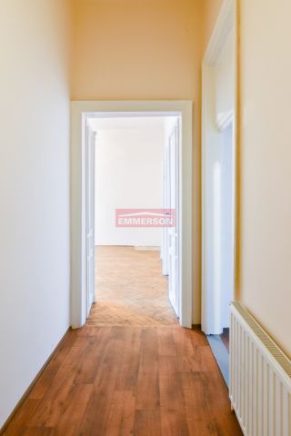 Mieszkanie 6-pokojowe Kraków Stare Miasto, ul. Miodowa. Zdjęcie 6