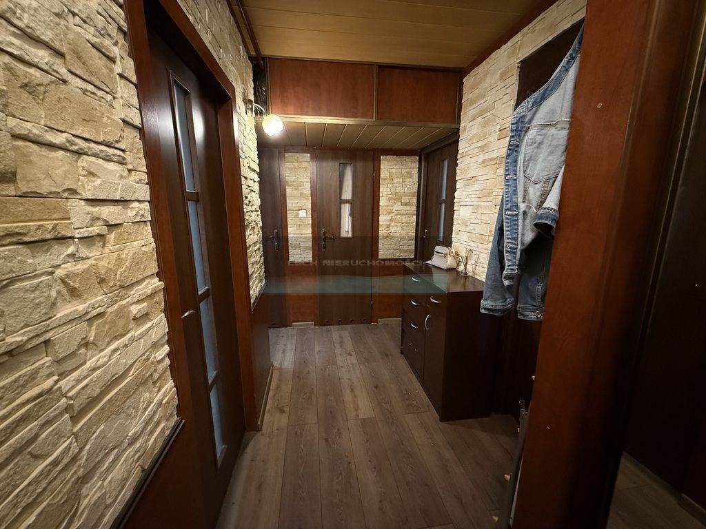 Mieszkanie 3-pokojowe Warszawa Ursus, ul. Zagłoby. Zdjęcie 14