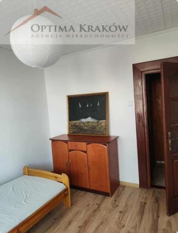 Mieszkanie 3-pokojowe Kraków Prokocim, ul. Jana Kurczaba. Zdjęcie 7