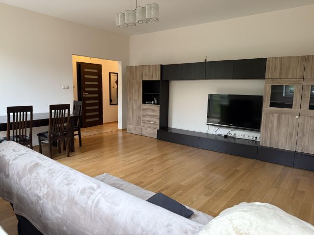 Mieszkanie 2-pokojowe Nowa Iwiczna, ul. Szkolna. Zdjęcie 1