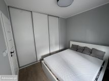 Mieszkanie 2-pokojowe Tychy, al. marsz. Piłsudskiego. Zdjęcie 3