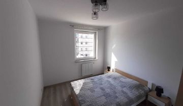 Mieszkanie 2-pokojowe Zielona Góra Łężyca, ul. Ciesielska