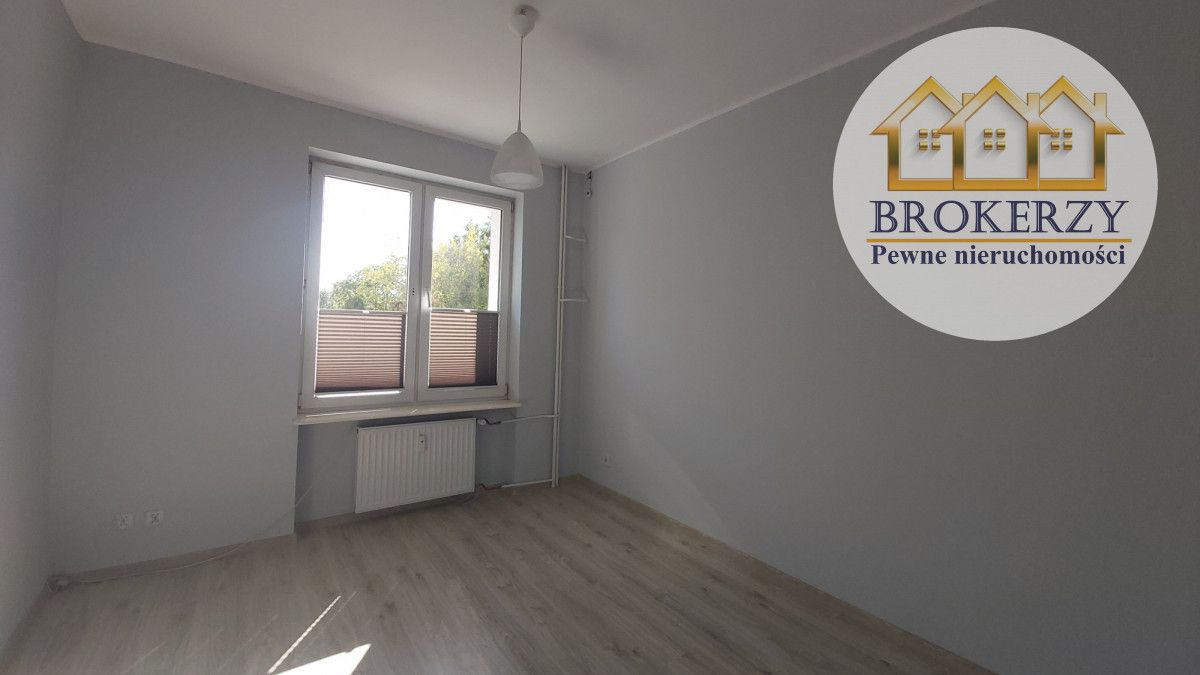 Mieszkanie 2-pokojowe Koszalin. Zdjęcie 7