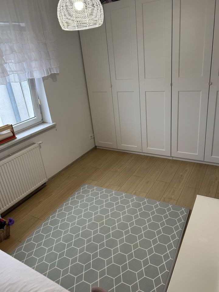 Mieszkanie 2-pokojowe Słupca, ul. Rotmistrza Witolda Pileckiego. Zdjęcie 4