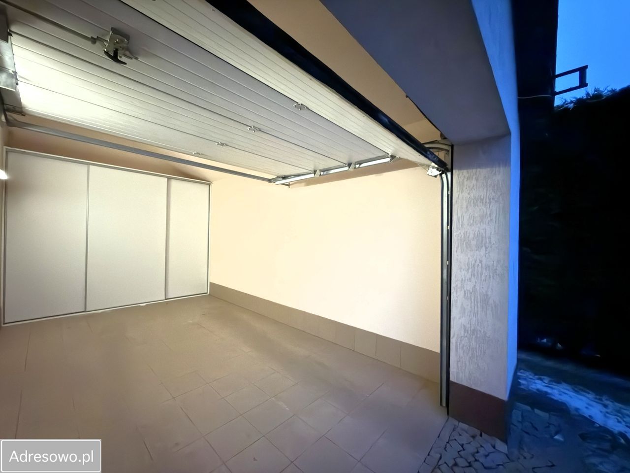 dom wolnostojący, 4 pokoje Szczecin Warszewo. Zdjęcie 6