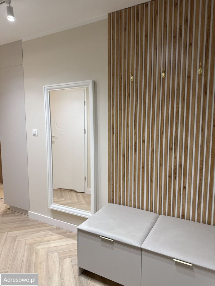 Mieszkanie 2-pokojowe Lublin Śródmieście, ul. Jasna. Zdjęcie 2