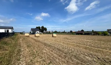 Działka na sprzedaż bez pośredników          
          
            Leśno - Ansicht 6
