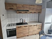 Mieszkanie 2-pokojowe Gościcino, ul. Gruntowa. Zdjęcie 3