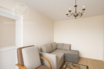 Mieszkanie 3-pokojowe Wrocław Krzyki, ul. Zaporoska. Zdjęcie 4