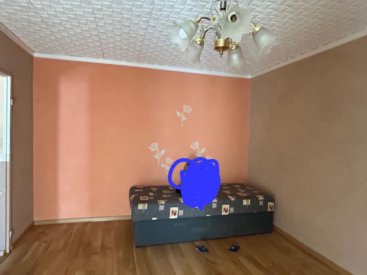 Mieszkanie 1-pokojowe Gozdnica, ul. Kościelna. Zdjęcie 4