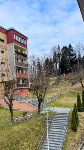 Mieszkanie 3-pokojowe Krynica-Zdrój. Zdjęcie 17