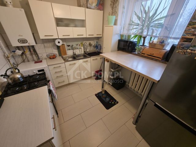 Mieszkanie 3-pokojowe Kielce Herby, ul. Hubalczyków. Zdjęcie 7