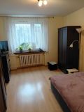 Mieszkanie 3-pokojowe Garbów. Zdjęcie 3