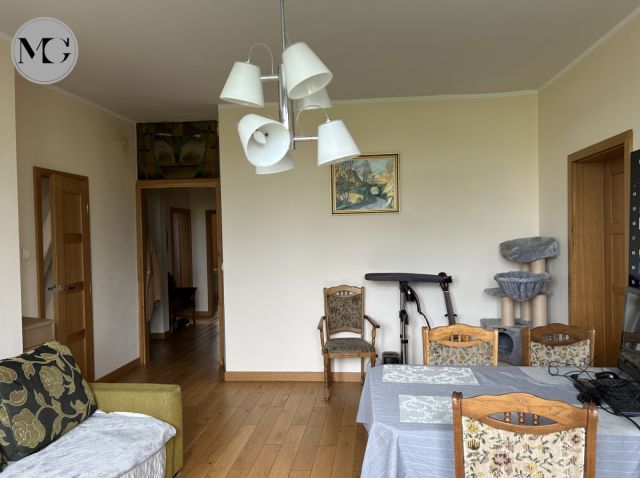 Mieszkanie 2-pokojowe Bydgoszcz Śródmieście, al. Ossolińskich. Zdjęcie 5