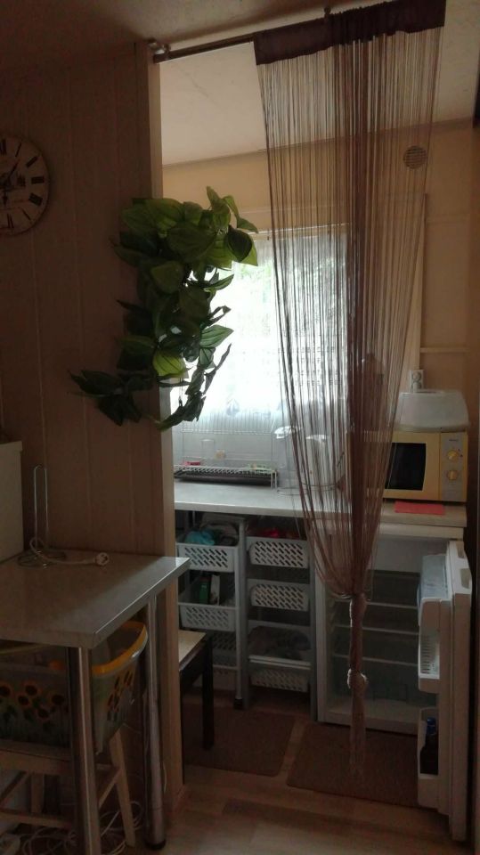 Działka leśna Sulejów. Zdjęcie 12